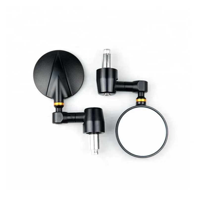 SF-071-FLYQUICK-High-Quality-Classic-Universal
