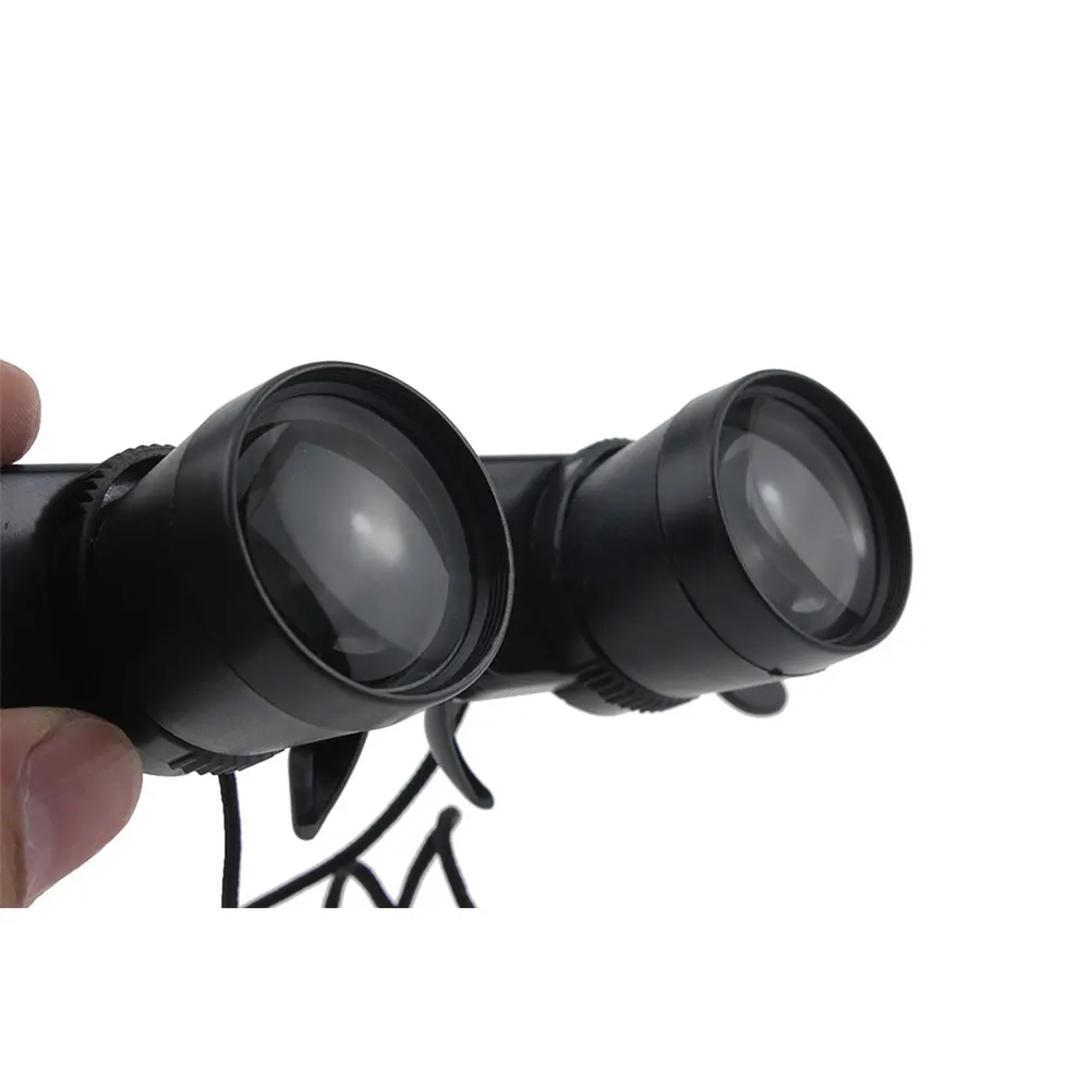 FreeFisher Telescope Fishing Eyewear Glasses Outdoor Peche Polaroid