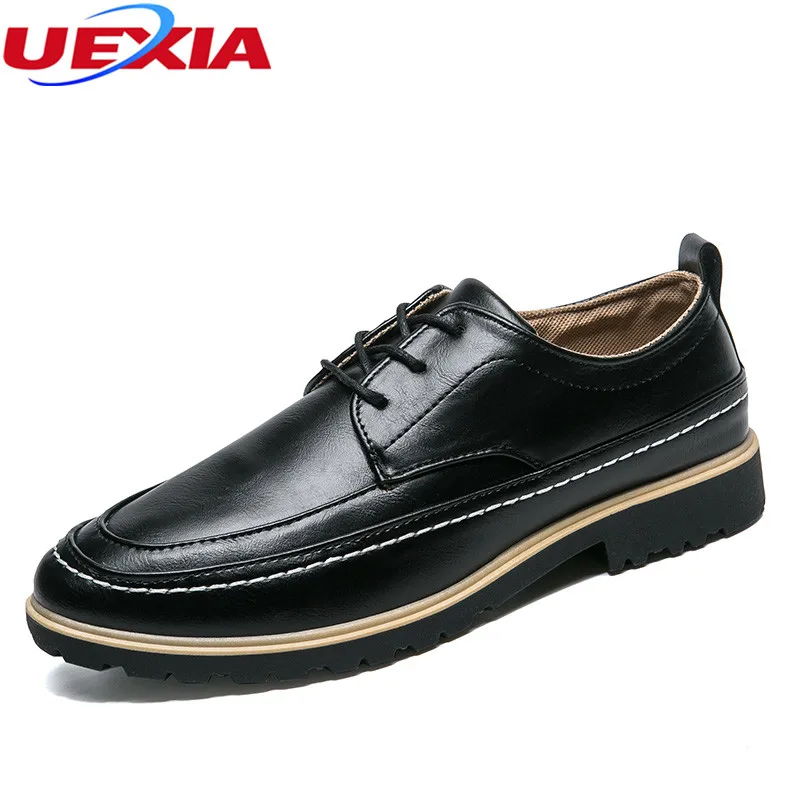designer slip on flats