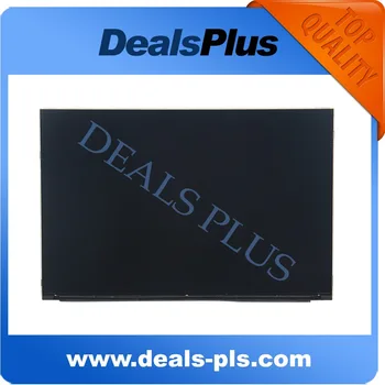 

Replacement New LCD Display Screen ( not include touch screen ) For Sony Xperia Tablet Z4 SGP771 10.1-inch