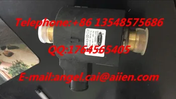 

Carrier oil pump 30HX410332EE