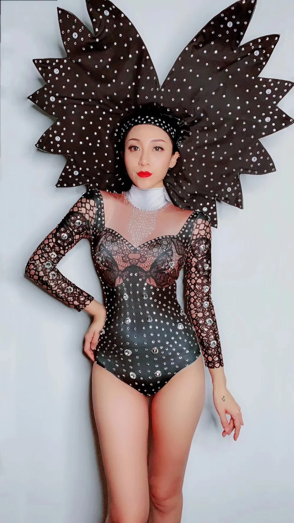 QQ20190305093451