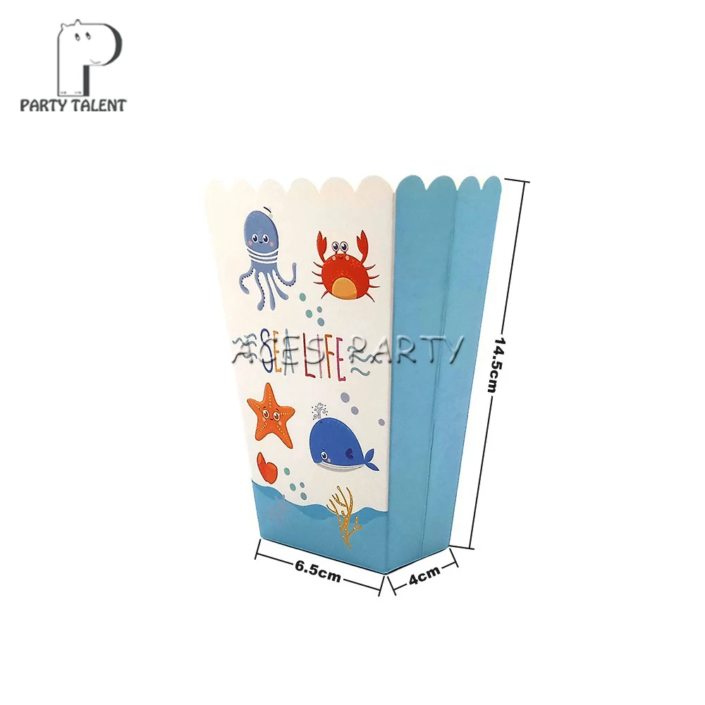 Popcorn-Sea-06