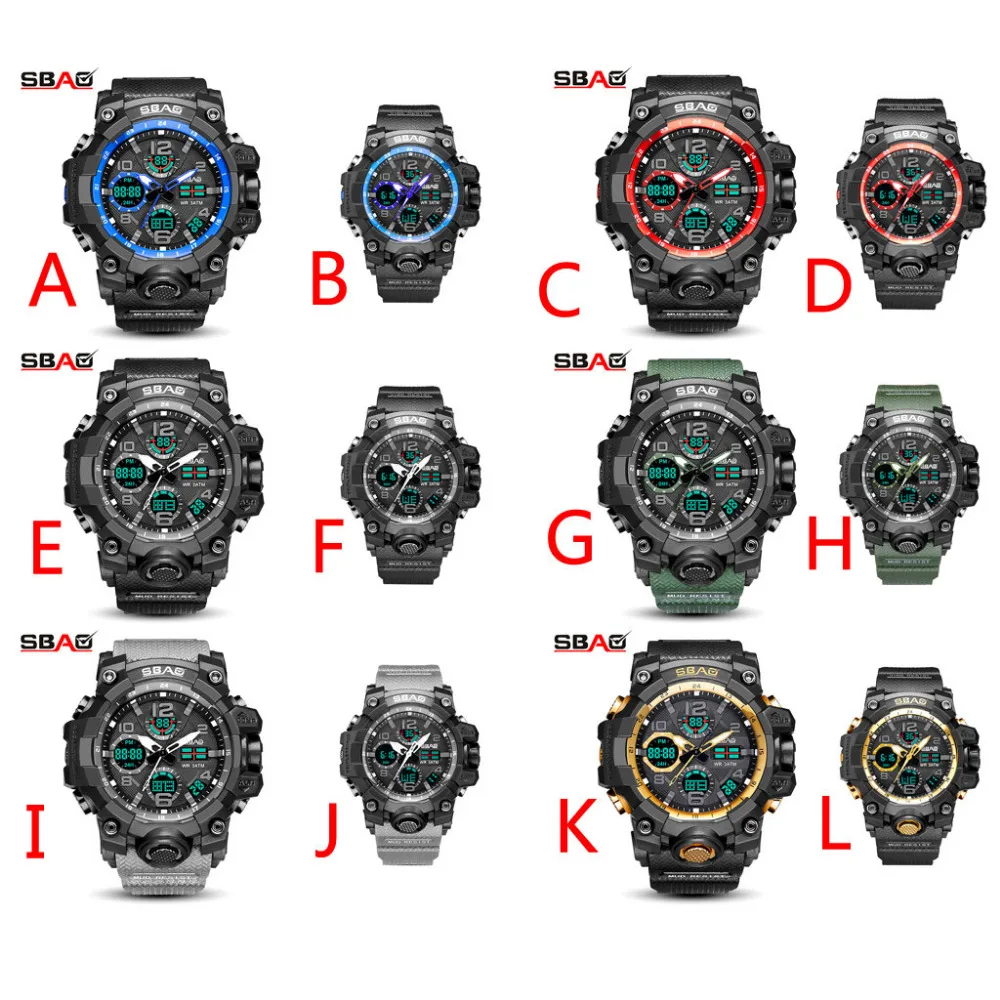 37 - LGX90308924_2019030908551628212