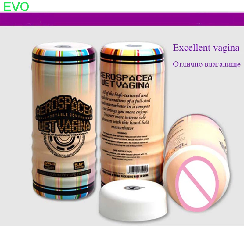 HTB1JfdPLXXXXXX6XVXXq6xXFXXXC