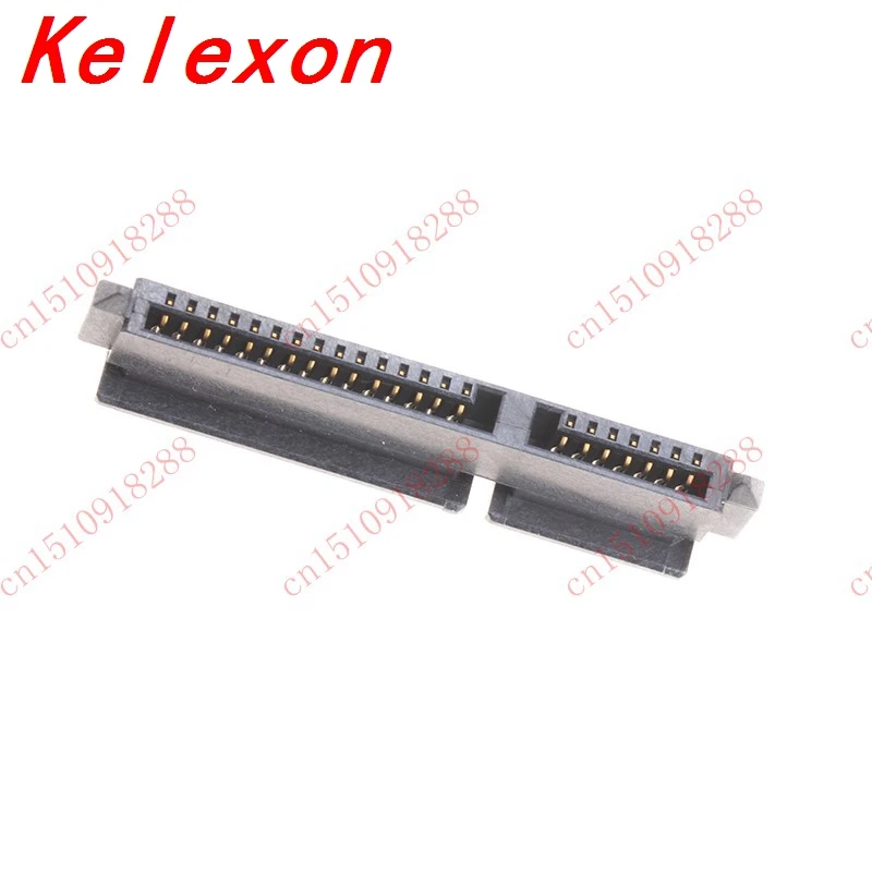 conew_dell e6220  (3)