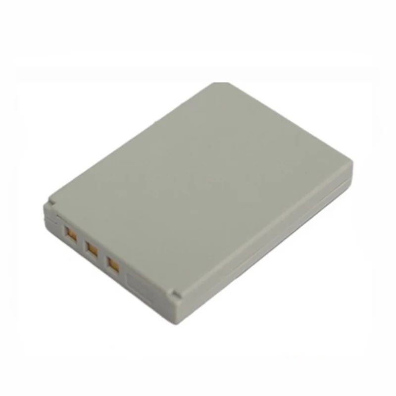 Battery-Li-80B-for-Olympus-X-960 (2) 