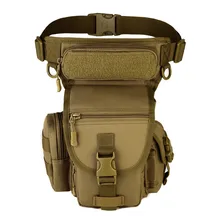 Горячая наружная многофункциональная тактическая набедренная сумка Swat Военный охотничий инструмент поясные сумки для спорта на открытом воздухе нейлоновая сумка
