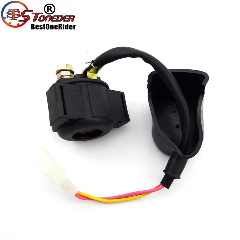 MXA0065 (1)