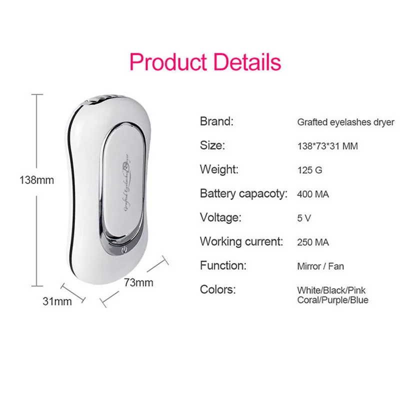 Household Appliances