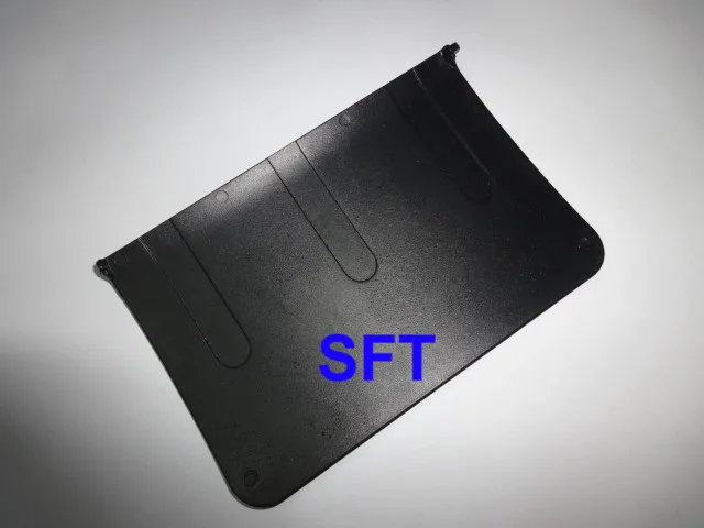 Новый лоток для доставки бумаги выходной принтеров серии HP LaserJet CP1025/CP1025nw|Детали