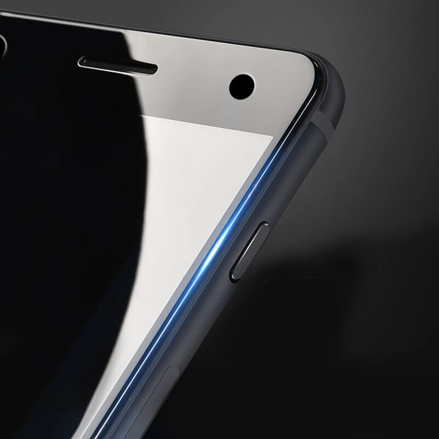 5D пленка из закаленного стекла для защиты экрана клей Asus Zenfone 5 ZE620KL 5z ZS620KL Max Pro Plus M1