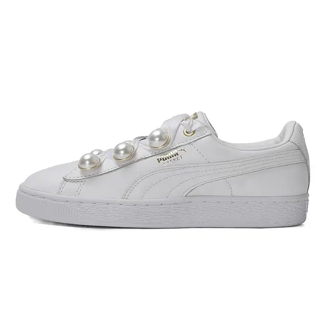 puma basket skate puma basket skate