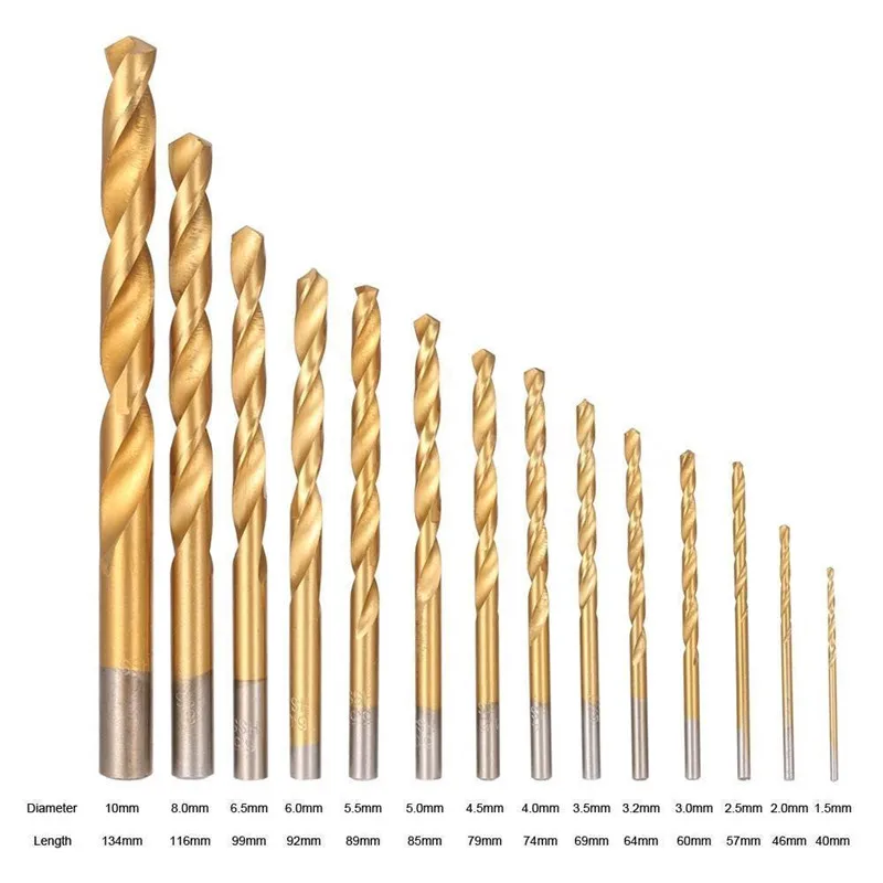 61Pl8pSqnjL._SL1000_