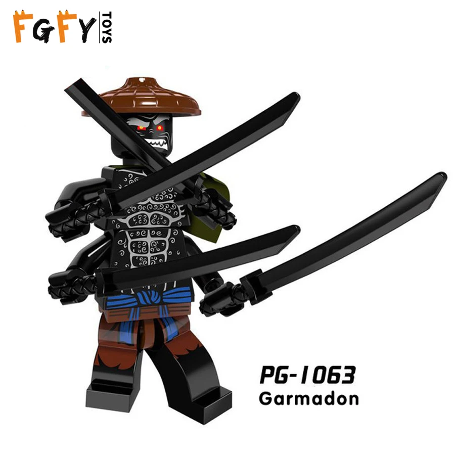 PG-1063