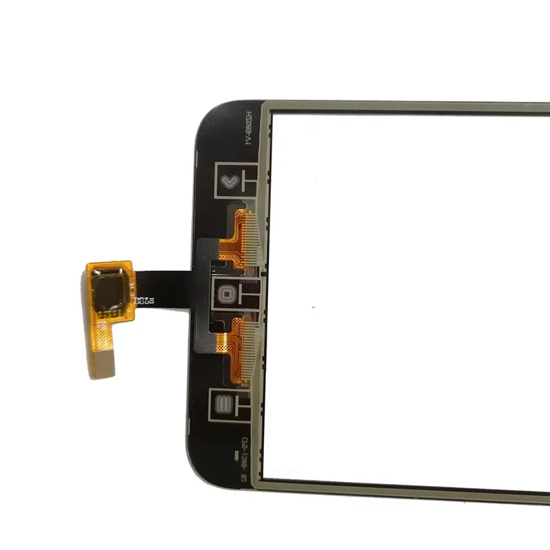 Для Xiaomi Redmi Примечание 5A 5 A Prime, запасная панель для ремонта сенсорного экрана, аксессуары для телефонов, стекло для Xiaomi Redmi Note5A Prime