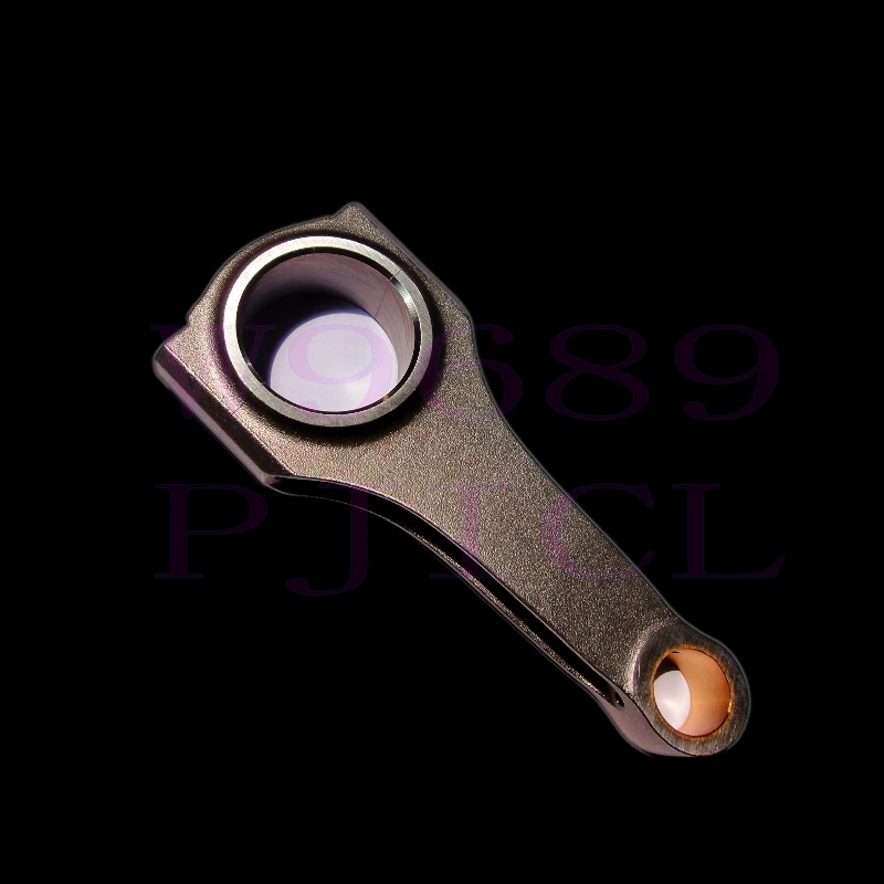 For OP-COM Opel Insignia car spares parts 2.8T V6 tuning engine connecting rod OPCOM Opel OPC kit turbo racing quality warranty For OP-COM Opel Insignia car spares parts 2.8T V6 tuning engine connecting rod OPCOM Opel OPC kit turbo racing quality warranty