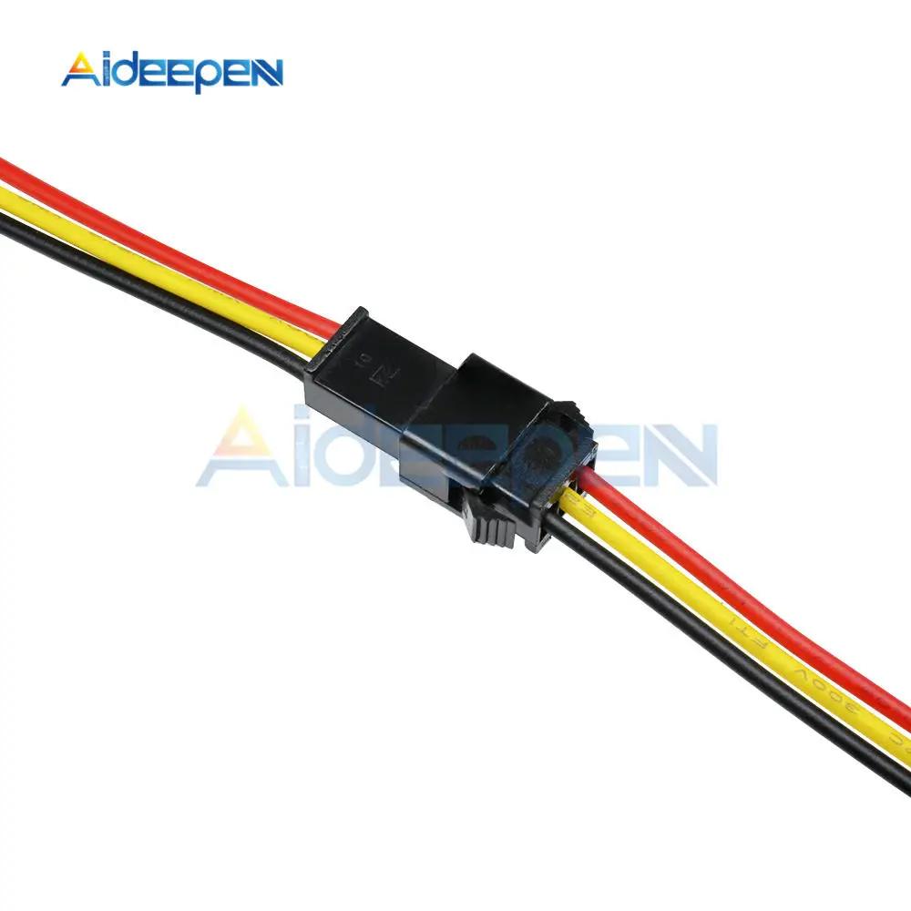 X52149 (5)
