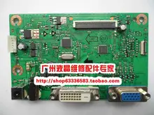 Free shipping S211ML driver board 4H.17601.A12 Motherboard