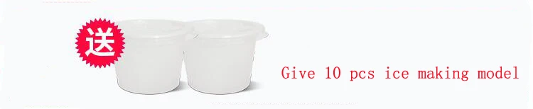 QQ20181005131351