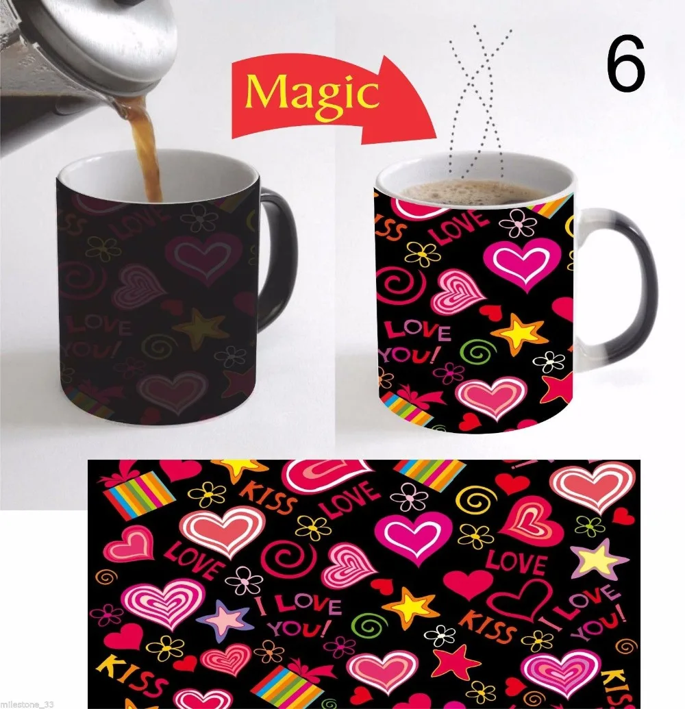 color changing boyfriend mug