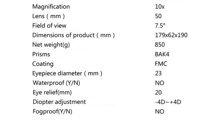 8685082638_1956357659