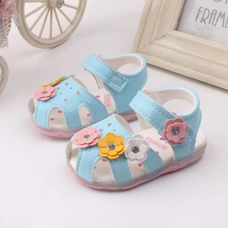 soft soled shoes for toddlers