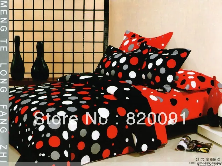 Online kaufen groÃhandel bettwäsche designs aus china ...