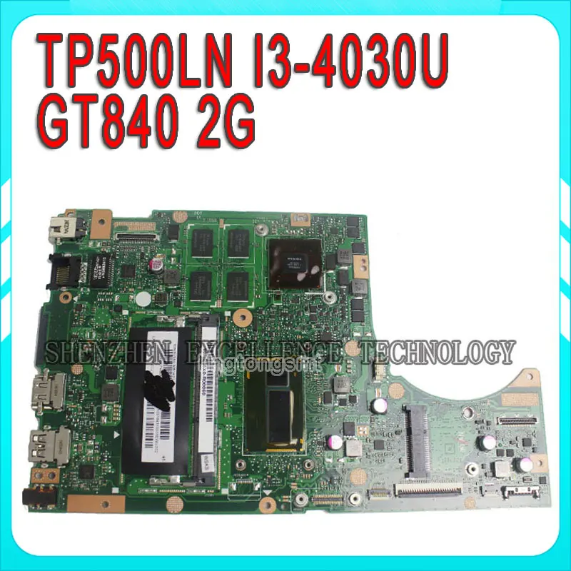Tp500ln asus аккумулятор