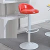 Bar Furniture