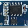 1 pièces DS3231 AT24C32 IIC Precision RTC Module de mémoire d'horloge en temps réel pour nouveau original ► Photo 3/3