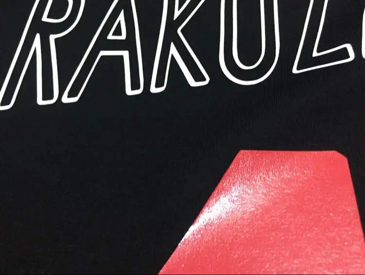 Футболка для косплея Аниме Kuroko's с Баскетбольным мячом Акаси сейюри Мужская