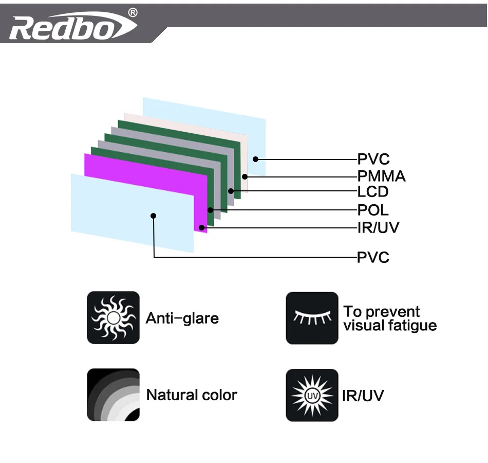 REDBO--LYG-4400-_05