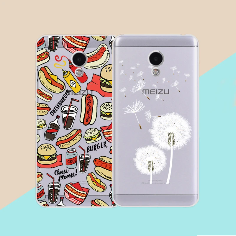 TPU Soft Cases For Meizu M3s Mini M3 Mini Transparent Printing Drawing Silicone Phone Cases Cover For M3s Mini TPU Soft Cases For Meizu M3s Mini M3 Mini Transparent Printing Drawing Silicone Phone Cases Cover For M3s Mini