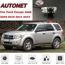 Ford Escape Accessories 2010 And Get Free Shipping On Aliexpress Autonet Backup Rear View Camera For Ford Escape 2008 2009 2010 2017 Night