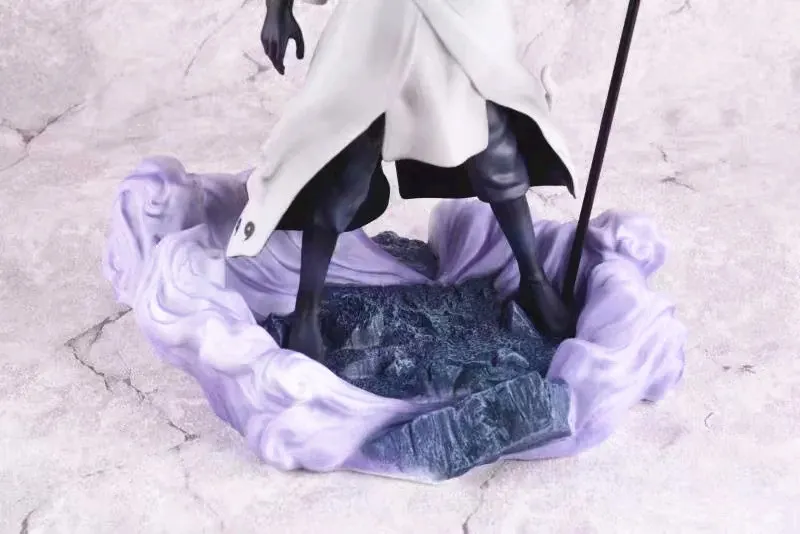 10932187549_1828074317