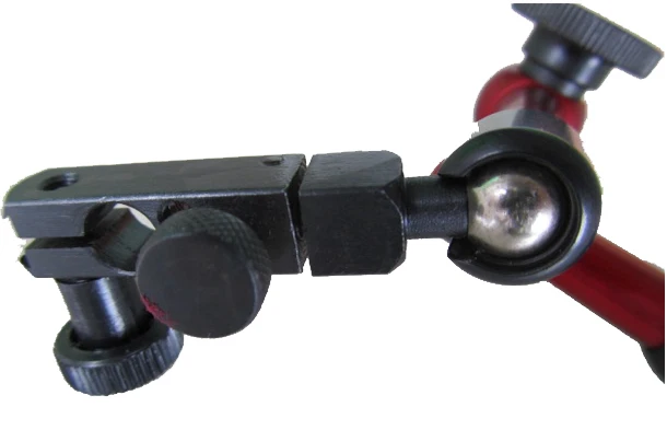 mini magnetic base (7)