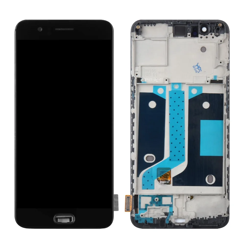 oneplus-5--(3)