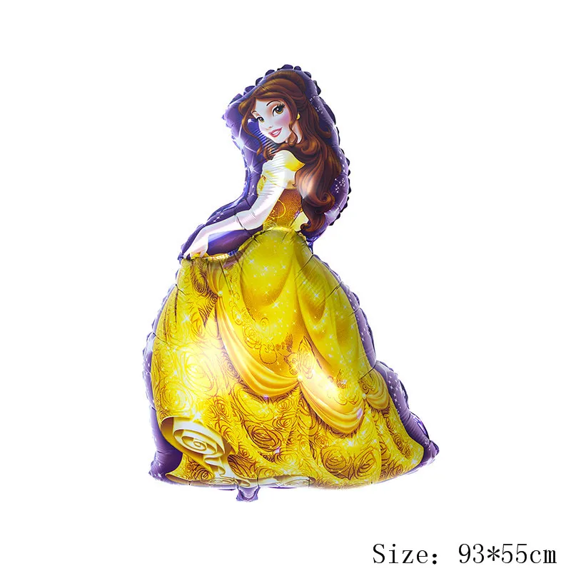 1P2A1412_
