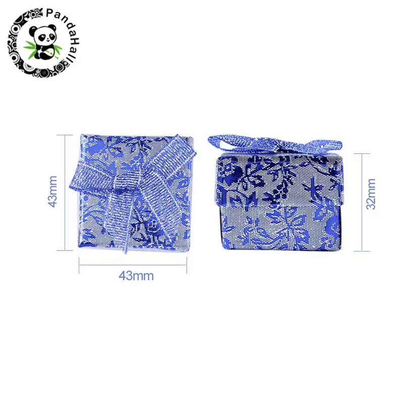 CBOX-S010-A02_07