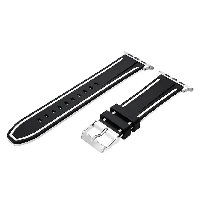 Hero-Iand-sport-band-for-apple-watch-series-1-2-3-strap-for-iWatch-Soft-Silicone.jpg_640x640 (4)