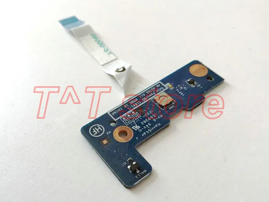 s-l1600 (2)_1