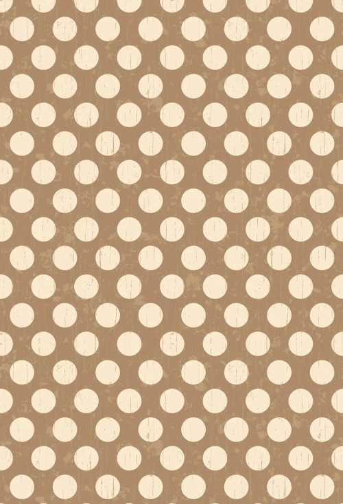 

HUAYI Polka Dots Theme Art fabric Photography Backdrop Newborns Portrait Photo Backgrounds XT-4226