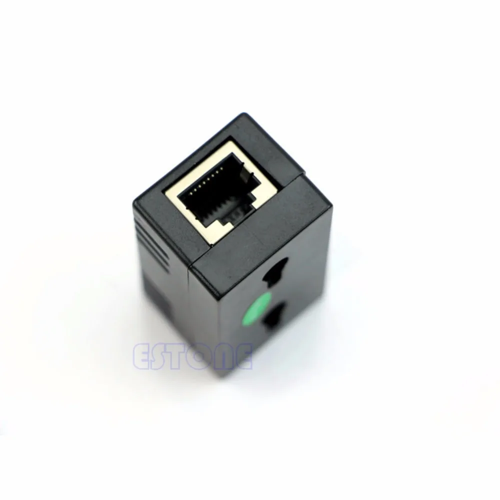 s-l1600 (8)_