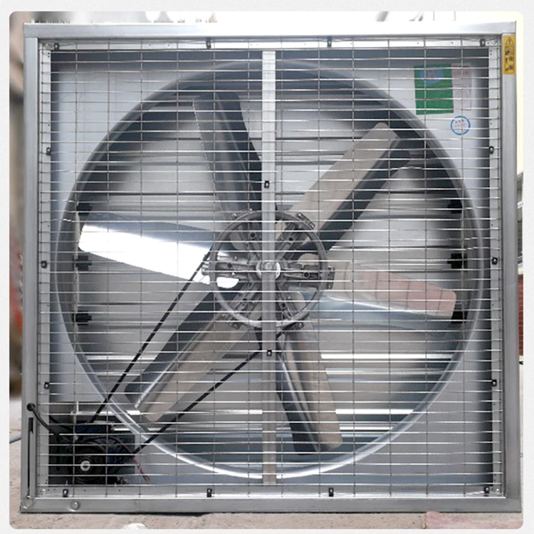 Промышленный вентилятор, вытяжной вентилятор, 200 Вт, сельскохозяйственный воздушный экстрактор, высокая мощность, медь, сильный воздух, более низкая энергия, вентиляция, FB-380