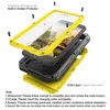 Mobile Phone Accessories