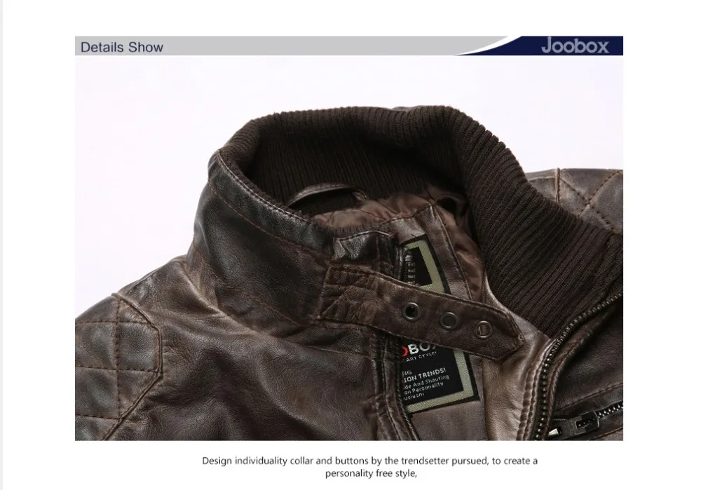 Leather-Jacket_06