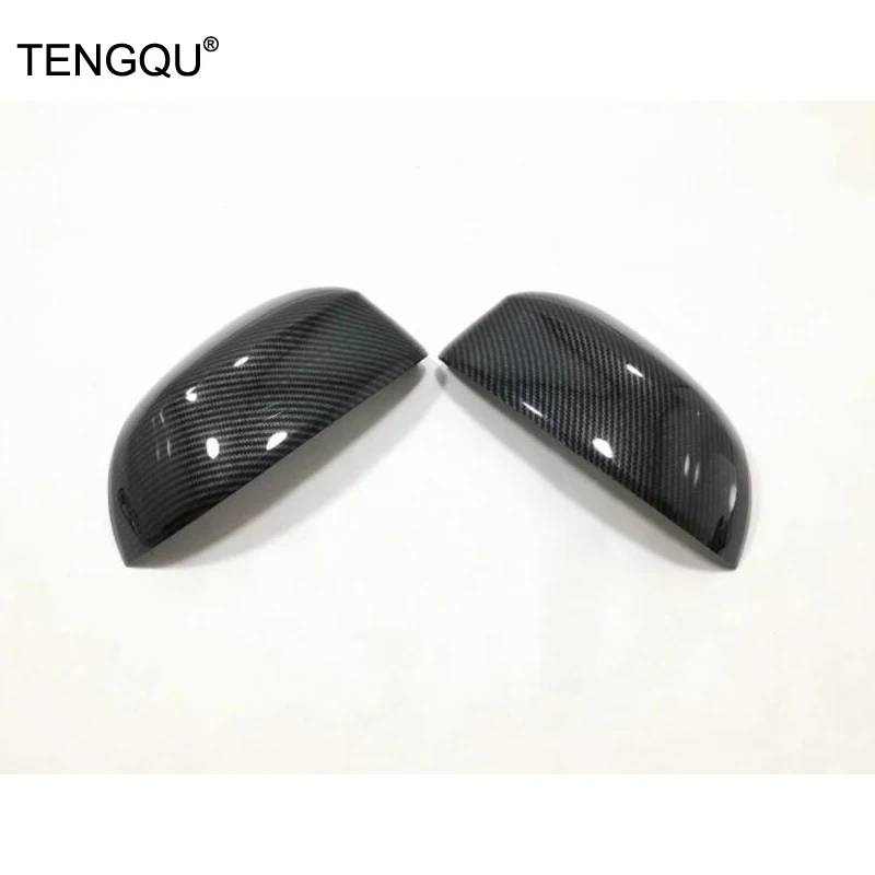 QQ20190121212839