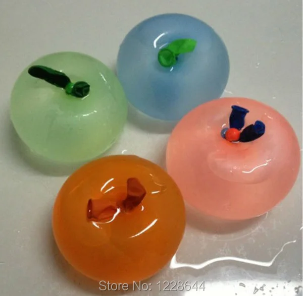 DH_factory direct wholesale water balloon-4