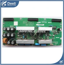 95 new original for s42sd yd05 z x board lj41 02713a lj92 01255a used board good